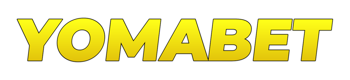 yomabet